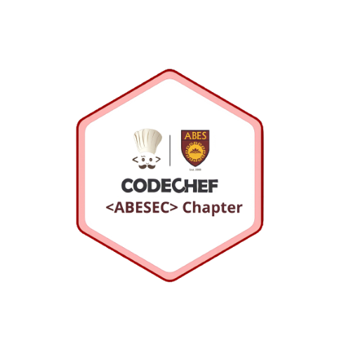 CodeChef_ABESEC